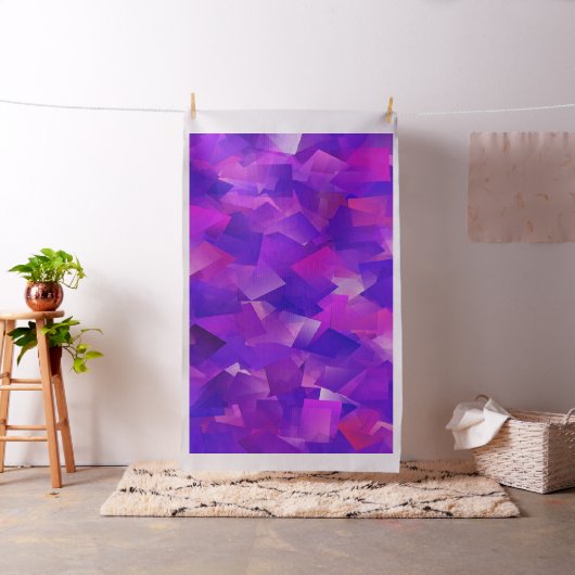 Partner'... Stof (Voorbeeld)