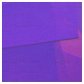 Partner'... Stof (Close Up)