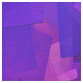 Partner'... Stof (Swatch)