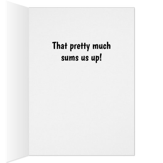 "Partners in criminaliteit" (Binnen (Rechts))