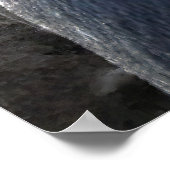 Partners voorbereiden poster (Hoek)