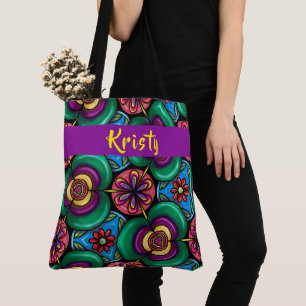 Partout sac d'impression