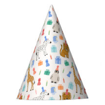 Party Animals Party Pet