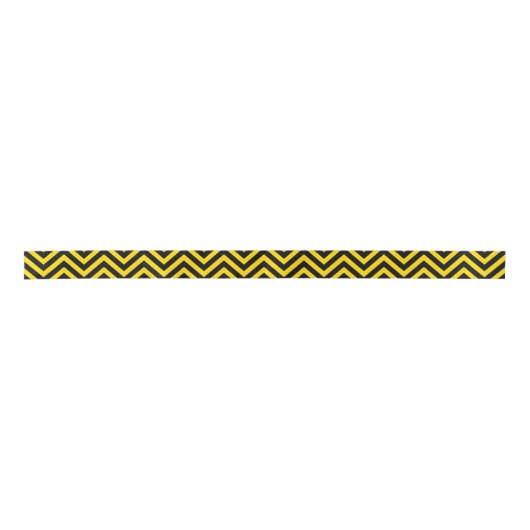 Party Chevrons Lint (Voorkant)