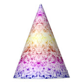 Party Hat  Feesthoedjes (Voorkant)