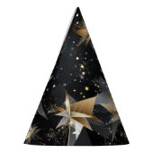 Party Hat Feesthoedjes (Links)