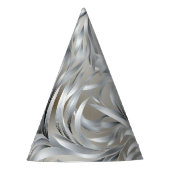 Party Hat Feesthoedjes (Voorkant)