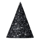 Party Hat Feesthoedjes (Links)