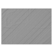 Party Spirit Design Patterns And Textures Tafelkleed (Voorkant (Horizontaal))