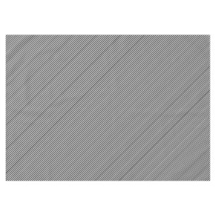 Party Spirit Design Patterns And Textures Tafelkleed