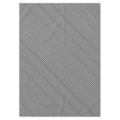 Party Spirit Design Patterns And Textures Tafelkleed (Voorkant)