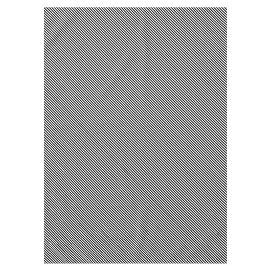 Party Spirit Design Patterns And Textures Tafelkleed (Voorkant)