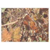 Party Spirit Design Patterns And Textures Tafelkleed (Voorkant (Horizontaal))