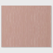 Party Store, Graph Paper, Copy Paper Cadeaupapier (Vlak)