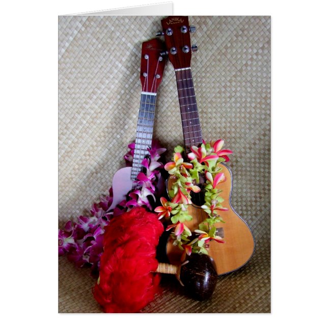 Party Time (Voorkant)