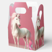 Party-voorkeursboxen Bedankdoosjes (Geopend)