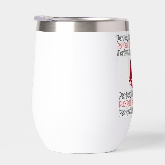 Paruline à lèvres tachetée (Droite)