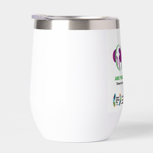 Paruline WKD 2025 (Droite)