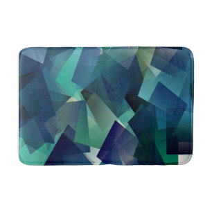 Paryin' blues..... badmat