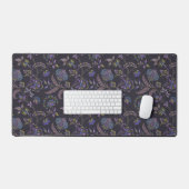 Pas à ta grand-mère (Clavier et souris)