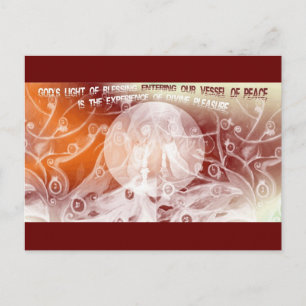 Pas Aangepast Product aan - Briefkaart