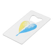 Pas Assez De Larmes (Dos Angle)