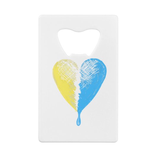 Pas Assez De Larmes (Dos)