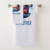 Pas aujourd'hui, pas demain - Introververted Humou (En situation)