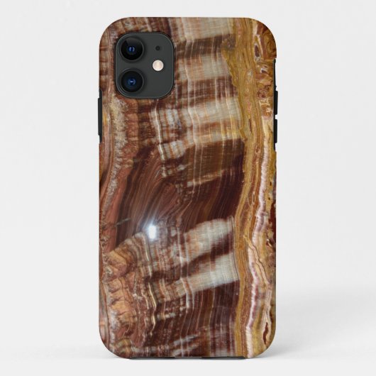 Pas Bacon... iPhone 5 Coque de la tranche de géood (Dos)