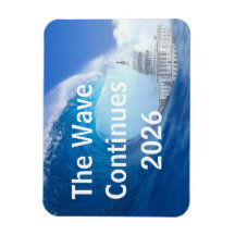 Pas Blue Wave Verkiezing 2026 aan