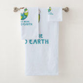 Pas court, juste vers la terre - Humour de chat (En situation)