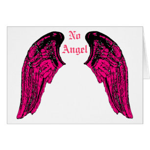 pas d'ange