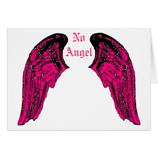 pas d'ange (Devant horizontal)