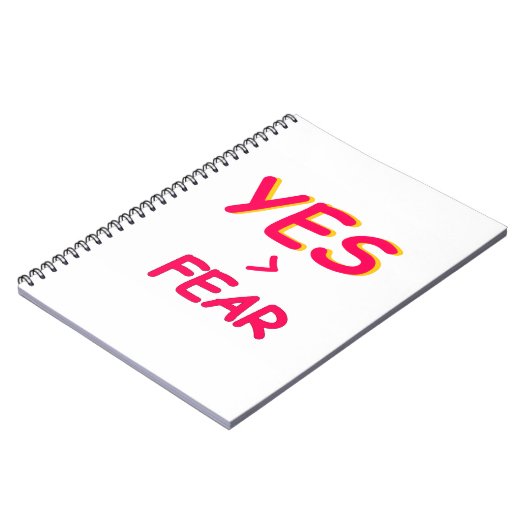 Pas de Carnet de peur (Côté gauche)