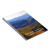 Pas de Carnet WIFI (Côté Droit)