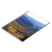 Pas de Carnet WIFI (Côté gauche)