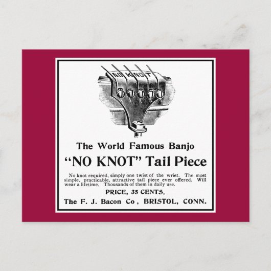 Pas de carte postale (Devant)