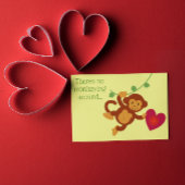 Pas de carte postale