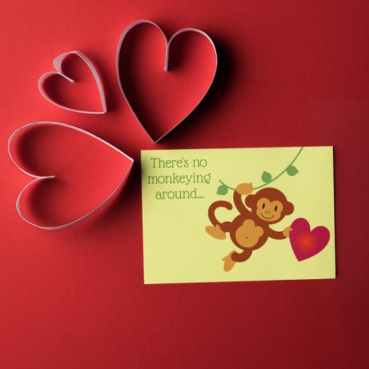 Pas de carte postale