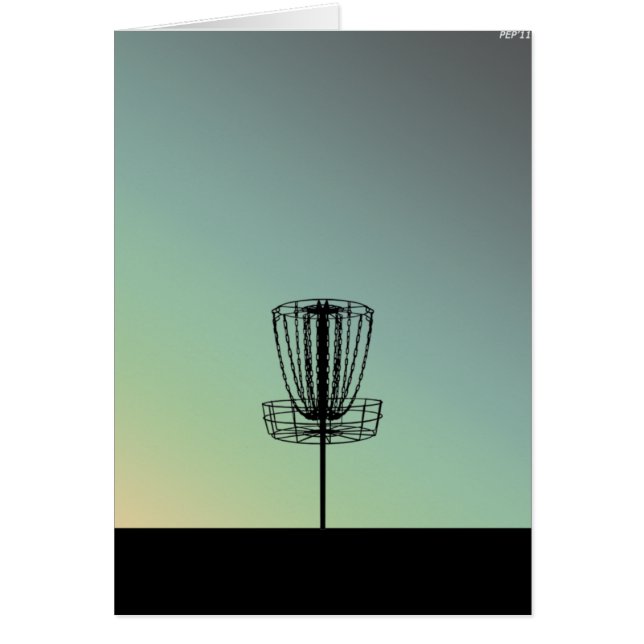 Pas de chaîne, pas de gain (Devant)