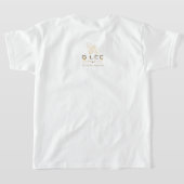 Pas de chance mais T-Shirt béni (Couchage Retour)