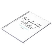 Pas de chapeau comme Carnet de la Fête des Mères d (Côté gauche)