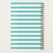 Pas de chapeau comme la mère de la maternité Plani (Dos)