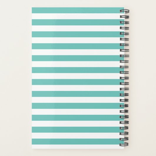 Pas de chapeau comme la mère de la maternité Plani (Dos)