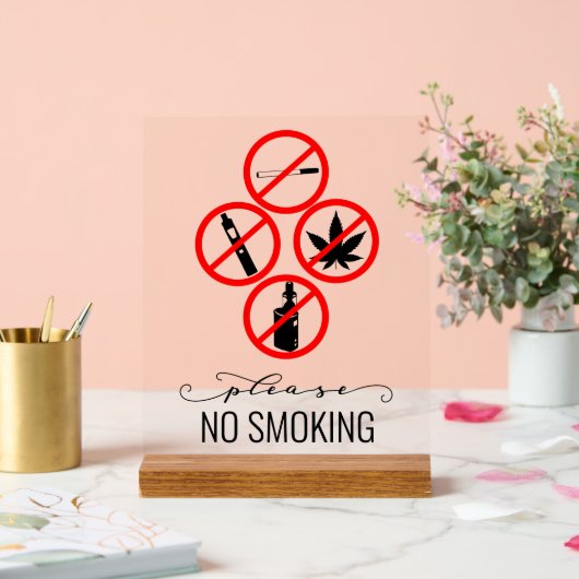 Pas de Fumer Vacances Maison de location (Mariage)