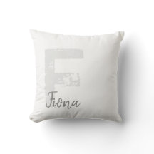 Pas de minimalistische naam van eenvoudige kleuren