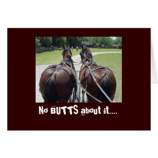 PAS DE PETIT BESOIN À CE SUJET.....