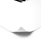 Pas de Phonecalls ? AUCUN signe de protestation DA (Coin)