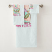 Pas de pluie, pas de fleurs | Inspirer Floral & Ch (En situation)