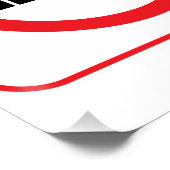 Pas de signe anti-tabac (Coin)